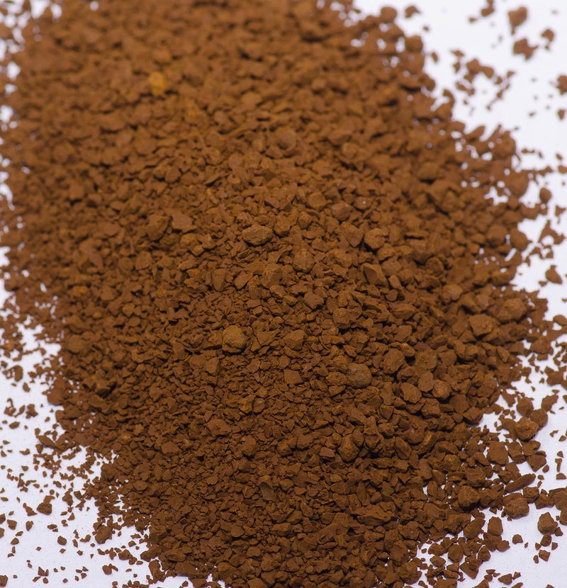 TL Reefs GFO Phosphate Remover, Granular Ferric Oxide, for Saltwater Aquariums (2lbs) - Image 2